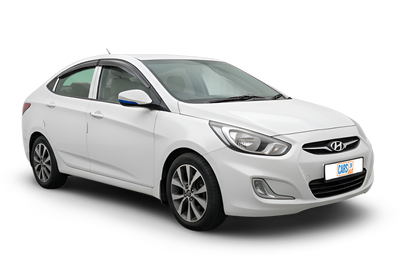 Hyundai Verna-img